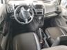 FORD TRANSIT CONNECT XL