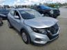 NISSAN ROGUE SPORT S