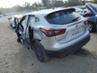 NISSAN ROGUE SPORT S