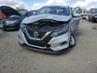 NISSAN ROGUE SPORT S