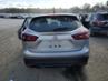 NISSAN ROGUE SPORT S