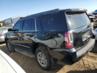 GMC YUKON SLT