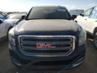 GMC YUKON SLT