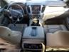 GMC YUKON SLT