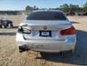 BMW 3 SERIES I