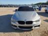 BMW 3 SERIES I