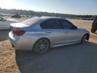 BMW 3 SERIES I