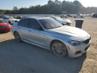 BMW 3 SERIES I