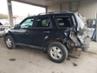 FORD ESCAPE XLT