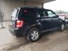 FORD ESCAPE XLT