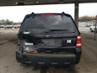 FORD ESCAPE XLT