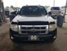 FORD ESCAPE XLT