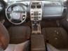 FORD ESCAPE XLT