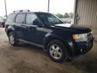 FORD ESCAPE XLT