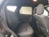 FORD ESCAPE XLT