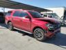 FORD EXPEDITION XLT