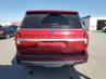 FORD EXPEDITION XLT