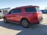 FORD EXPEDITION XLT