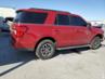 FORD EXPEDITION XLT