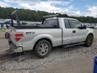 FORD F-150 SUPER CAB