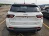 JEEP COMPASS LIMITED