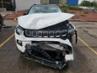 JEEP COMPASS LIMITED