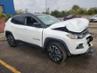 JEEP COMPASS LIMITED