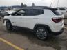 JEEP COMPASS LIMITED