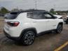 JEEP COMPASS LIMITED