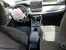 JEEP COMPASS SPORT