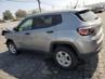 JEEP COMPASS SPORT