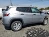 JEEP COMPASS SPORT