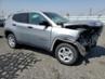 JEEP COMPASS SPORT