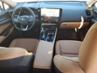 LEXUS NX 350H BASE