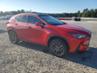 LEXUS NX 350H BASE