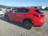 LEXUS NX 350H BASE