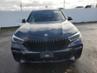 BMW X5 M M50I