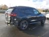 BMW X5 M M50I