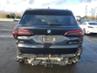 BMW X5 M M50I