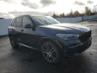 BMW X5 M M50I