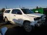 TOYOTA TUNDRA DOUBLE CAB SR5