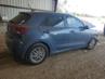 KIA RIO EX