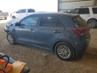 KIA RIO EX