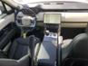 LAND ROVER RANGE ROVER SE