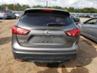 NISSAN ROGUE SPORT S