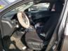 NISSAN ROGUE SPORT S