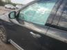 NISSAN PATHFINDER S