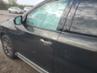 NISSAN PATHFINDER S