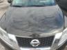 NISSAN PATHFINDER S