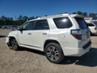 TOYOTA 4RUNNER SR5